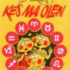 Kes ma olen - Edda & Eduard Paukson