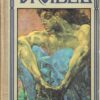 Vrubel - Dora Kogan Vrubel - Dora Kogan