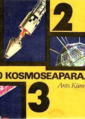 100-kosmoseaparaati-Ants-Kunnapuu-1991 100-kosmoseaparaati-Ants-Kunnapuu-1991