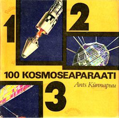 100-kosmoseaparaati-Ants-Kunnapuu-1991