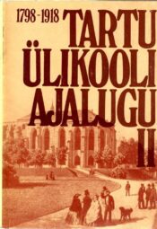 Tartu-Ülikooli-ajalugu-I-III