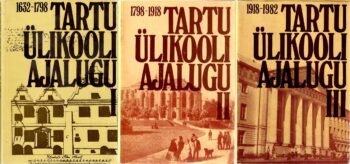 Tartu-Ülikooli-ajalugu-I-III