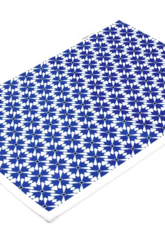 Kirmakiri väike linik - Sada õit 30 x 40 cm