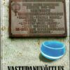 Vastupanuvõitlus - Valev Kaska