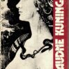 Raudne kuningas. Neetud kuningad I. - Maurice Druon