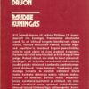 Raudne kuningas. Neetud kuningad I - Maurice Druon