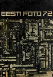 Eesti foto 72 Eesti foto 72