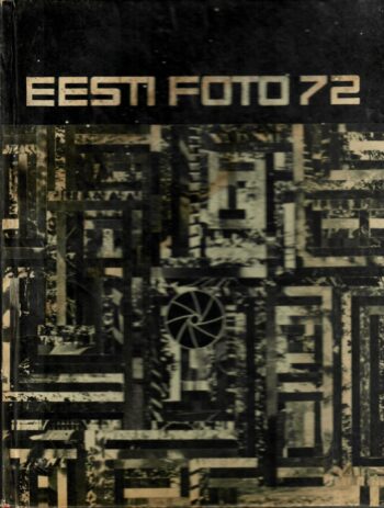 Eesti foto 72