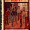 Jutt vagurast poisist - Zsigmond Móricz