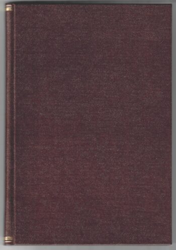 Juturaamat 1937 kaas Lõunamere piraadid. Juturaamat 1937/116-128