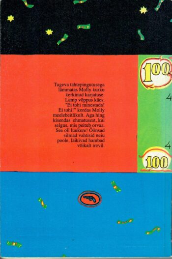 Kuldne iidol. Kolme tamme saladus 2 Kuldne iidol. Kolme tamme saladus - Edgar Wallace