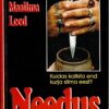 Needus Maagilise maailma lood