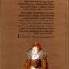 Christian IV (1577-1648). Mõjutatud mees - Bodil Wamberg, 1997