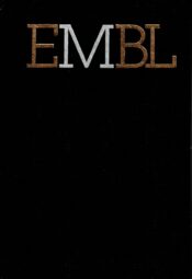 Eesti muusika biograafiline leksikon EMBL