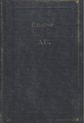 Au - Gumer Baširov
