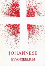 Johannese evangeelium