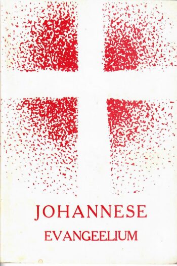 Johannese evangeelium Johannese evangeelium