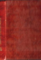 Mannaa Jumalan lapsille - Martti Luther