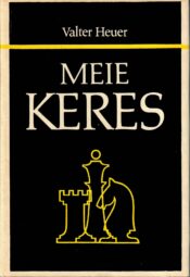 Meie Keres. Kujunemisaastad Meie Keres. Kujunemisaastad - 1977