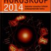 SINU ISIKLIK HOROSKOOP 2014