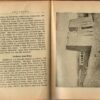 Teelahkmel. Kas modernism või fundamentalism? - William George Wirth 1927. a