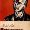 Schliemann - Heinrich Alexander Stoll - Image 2