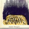 Anatoli Bezuglov - Kiskjad Kiskjad - Anatoli Bezuglov, 1989