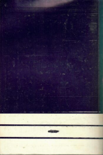 Anatoli Bezuglov - Kiskjad 2 Kiskjad - Anatoli Bezuglov, 1989