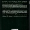 Berliin 1945 - Antony Beevor