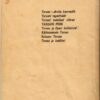 Edgar Rice Burroughs - Tarzani poeg kasut 2 Vaimuvara