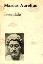 Iseendale - Marcus Aurelius, 1983