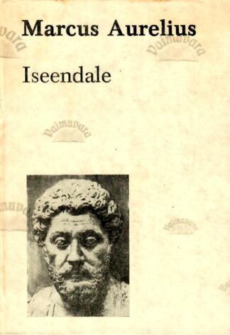 Iseendale - Marcus Aurelius