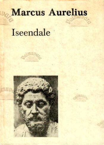 Iseendale - Marcus Aurelius, 1983