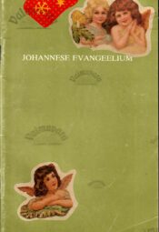 Johannese evangeelium 1992