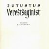 Konstantin Konitšev - Jutustus Vereštšaginist 2 Jutustus Vereštšaginist - Konstantin Konitšev