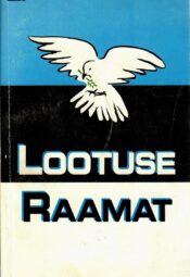 Lootuse raamat - John Bunyan