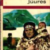 Rudolf Sirge - Meretaguste juures