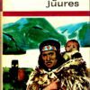 Rudolf Sirge - Meretaguste juures 2