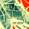 Kõik jutud - Von Dorpat Kõik jutud - Von Dorpat