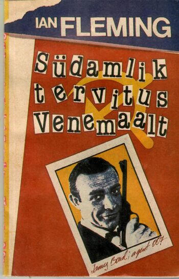 Sudamlik-tervitus-Venemaalt Ian-Fleming