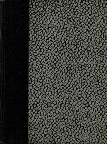 Jugoslaavia mägismailt - Sloveeni, Serbia ja Kroaatia novelle 2 Jugoslaavia mägismailt - Sloveeni, Serbia ja Kroaatia novelle, 1936