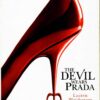 The Devil Wears Prada - Lauren Weisberger