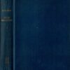 Sven Hedin - Minu elu maadeavastajana II 2 Minu elu maadeavastajana II - Sven Hedin, 1939