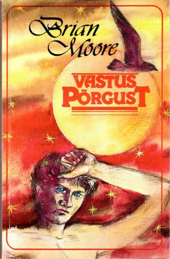 Vastus põrgust - Brian Moore