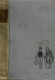 Consuelo II osa - George Sand Consuelo II osa - George Sand