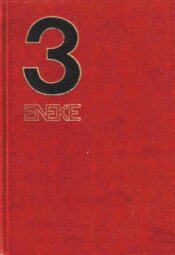ENEKE Õpilase teatmeteos 3. osa Mol-Suurj ENEKE Õpilase teatmeteos 3. osa: Mol-Suurj