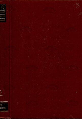 Eesti Nõukogude Entsüklopeedia 2. köide E-Herm