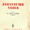 John Galsworthy - Forsyte'ide saaga (2. raamat) 2 John Galsworthy - Forsyte'ide saaga (2. raamat) 2