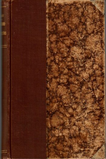 Juhani Aho - Südametunnistus 2 Südametunnistus : saarestikujutt - Juhani Aho