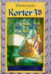 Korter 3b - Patricia Scanlan